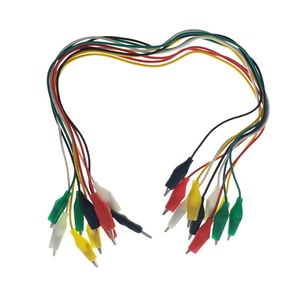 Cabluri electrice si conductori