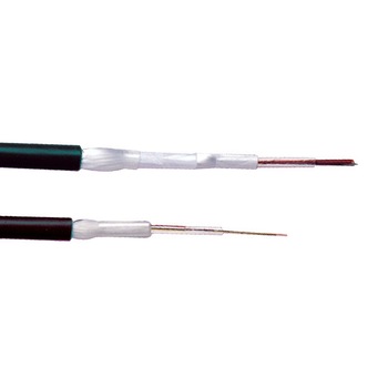 Cablu fibra optica Singlemode 4 fibre Excel Networking UK OS1&OS2 9/125 Loose Tube interior/exterior LS0H negru Cablu fibra optica Singlemode 4 fibre Excel Networking UK OS1&OS2 9/125 Loose Tube interior/exterior LS0H negru