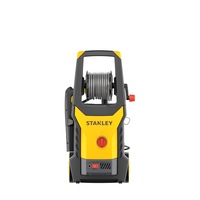 masina de spalat cu presiune stanley sxpw18e 1800 w 440 lh debit apa 135 bar presiune maxima 6 m tambur furtun imagen 55_0_
0