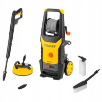 Cauți Aparat Spalat Masina Alege Din Oferta Emag Ro