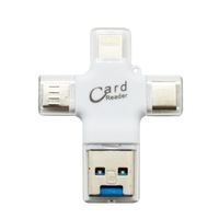 card reader 4 in 1 microsd alb usb 30 compatibil cu ios si android imagen 37_0_
0