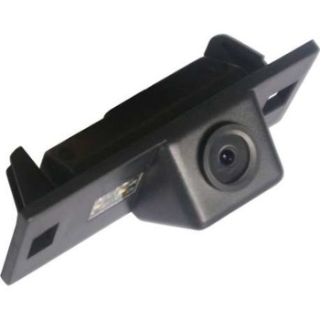 Camera Marsarier Skoda Fabia Skoda Octavia 3 Skoda Yeti Skoda Superb 3 Skoda Rapid Camera Marsarier Skoda Fabia Skoda Octavia 3 Skoda Yeti Skoda Superb 3 Skoda Rapid