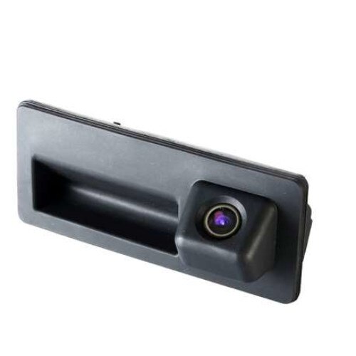 Camera Marsarier Maner VW Golf Jetta Tiguan Passat Touareg Sharan Touran