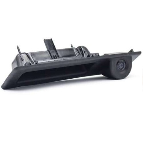 Camera Marsarier Maner Bmw F10 X5 F15 X6 F16 X3 F25 X1 F46