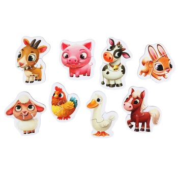 Puzzle-ul  Puzzle-ul