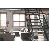 tablou canvas print shop - la mansarda retrovintage - 60 x 40 cm imagen 44_0_
0
