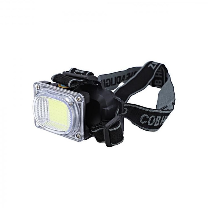Фенер Head Cob MRG MZB-6658