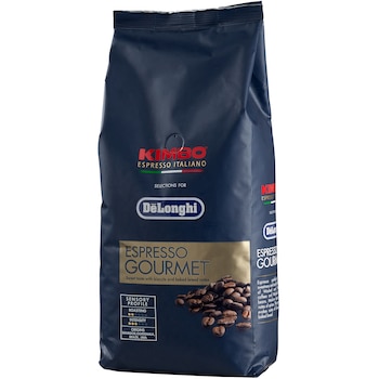 Cafea boabe Kimbo Gourmet, 1 kg. Cafea boabe Kimbo Gourmet, 1 kg.