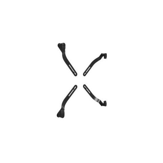 Suport tv Digitus DA-90347, 17