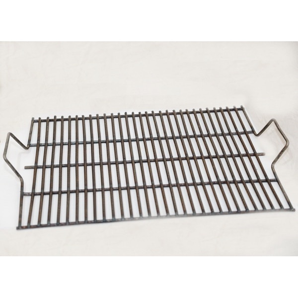Gratar portabil 50x35 cm