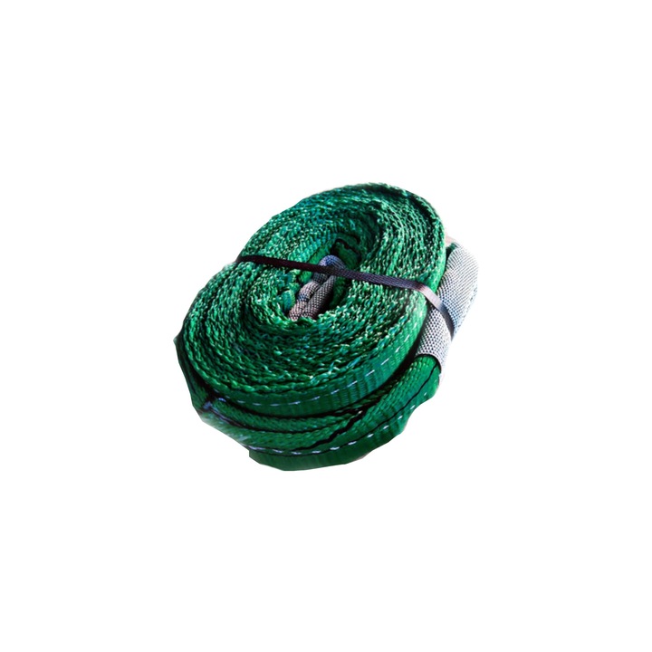 Chinga textila 2 tone 2 mt