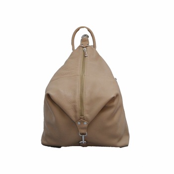 Rucsac dama,Zea,bej Rucsac dama,Zea,bej