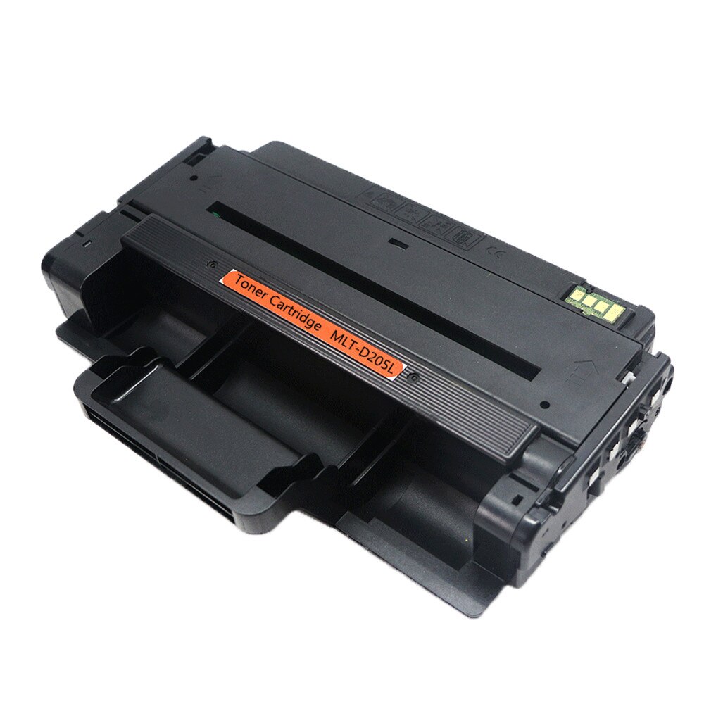 Cartus Toner Compatibile 5000Pag. cu SAMSUNG ML3300.ML3310,ML3312,ML-3710,ML-3710 D,ML-3710 DW,ML-3710 N,ML-3710 ND,ML-3712