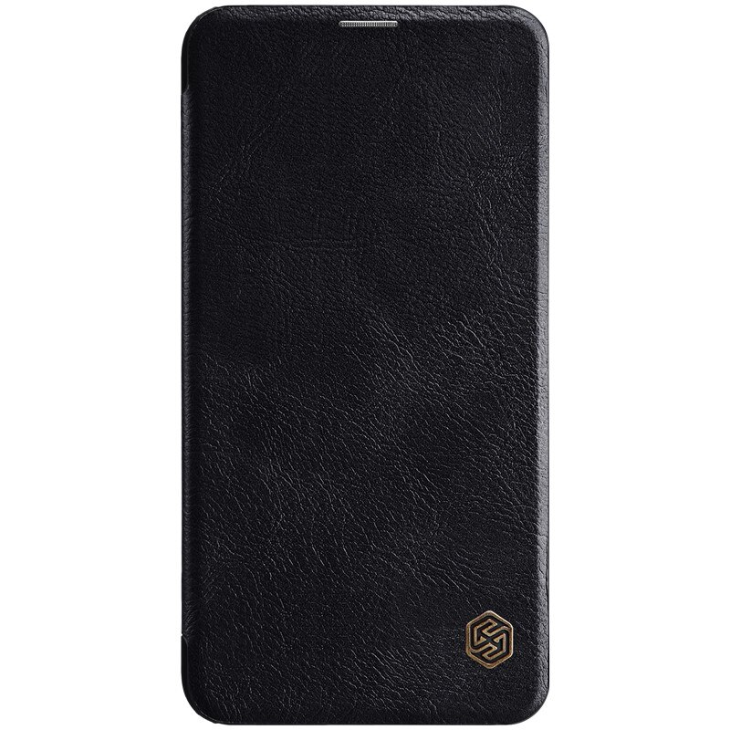 Husa Samsung Galaxy S10E Lite Qin Nillkin Neagra