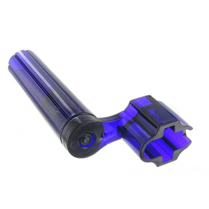 Cheita acordaj chitara Stringwinder Harley Benton