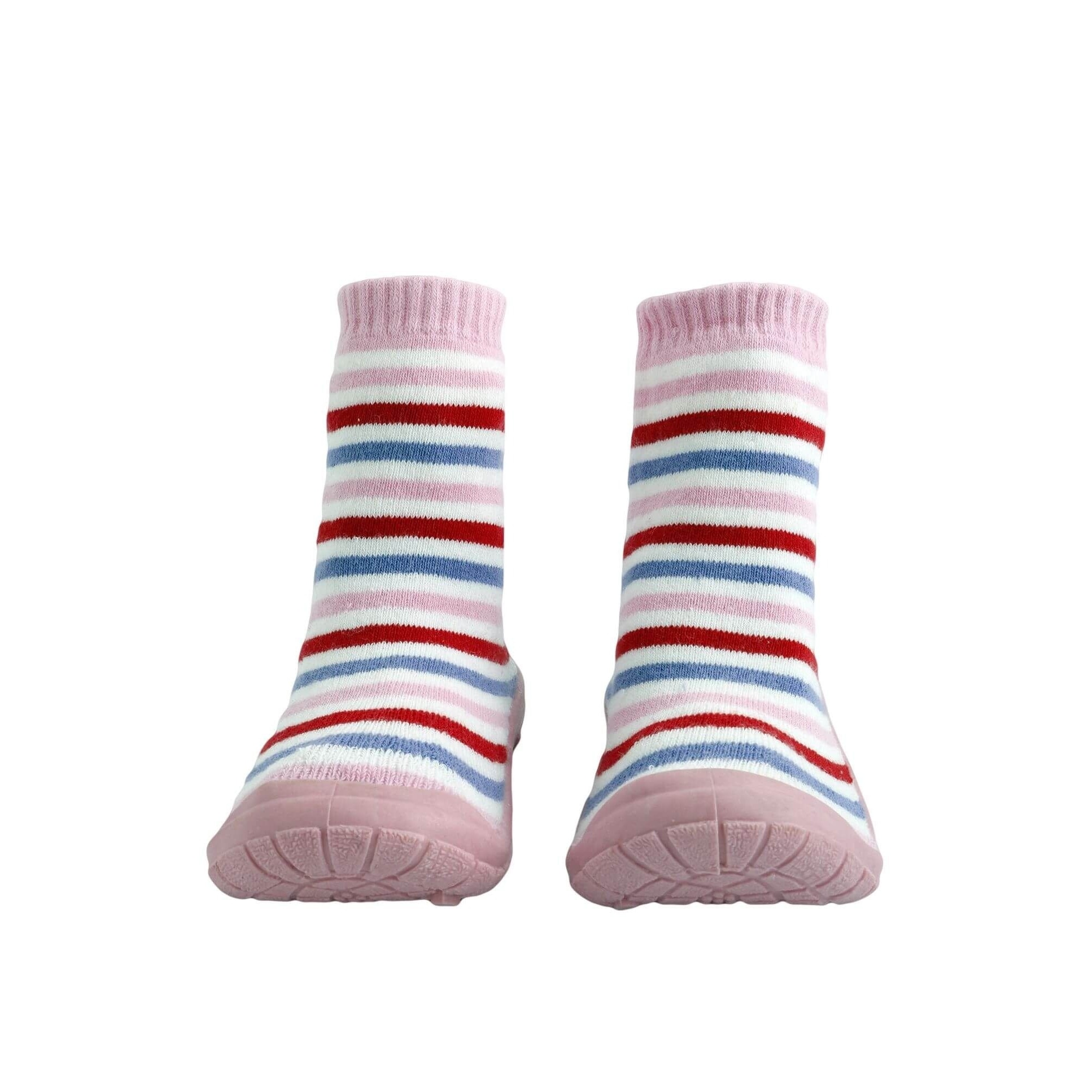 Botosi Mr./Ms. Boogie, Multicolor, pentru copii, 25/26