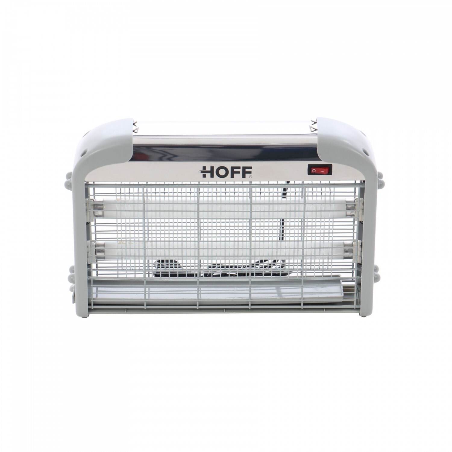 Aparat impotriva insectelor cu UV, ATS ,2 x 10 W