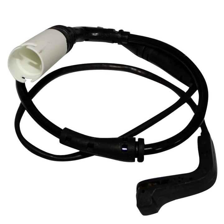 Fékbetét kopásérzékelő AERZETIX, OEM-34356789493, BMW Series 5 E60, 6 E63, E64