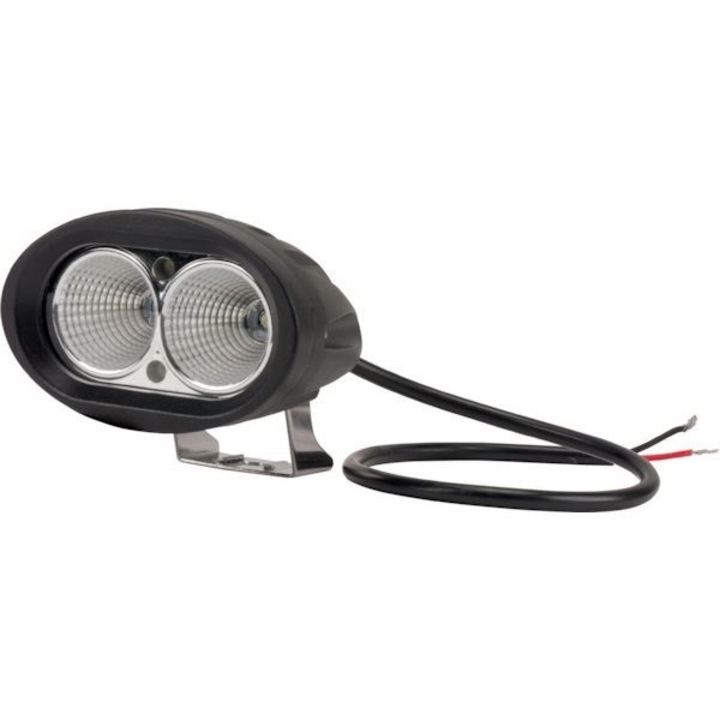 Lampa de lucru, Value, LED 20W, 1800 lumeni