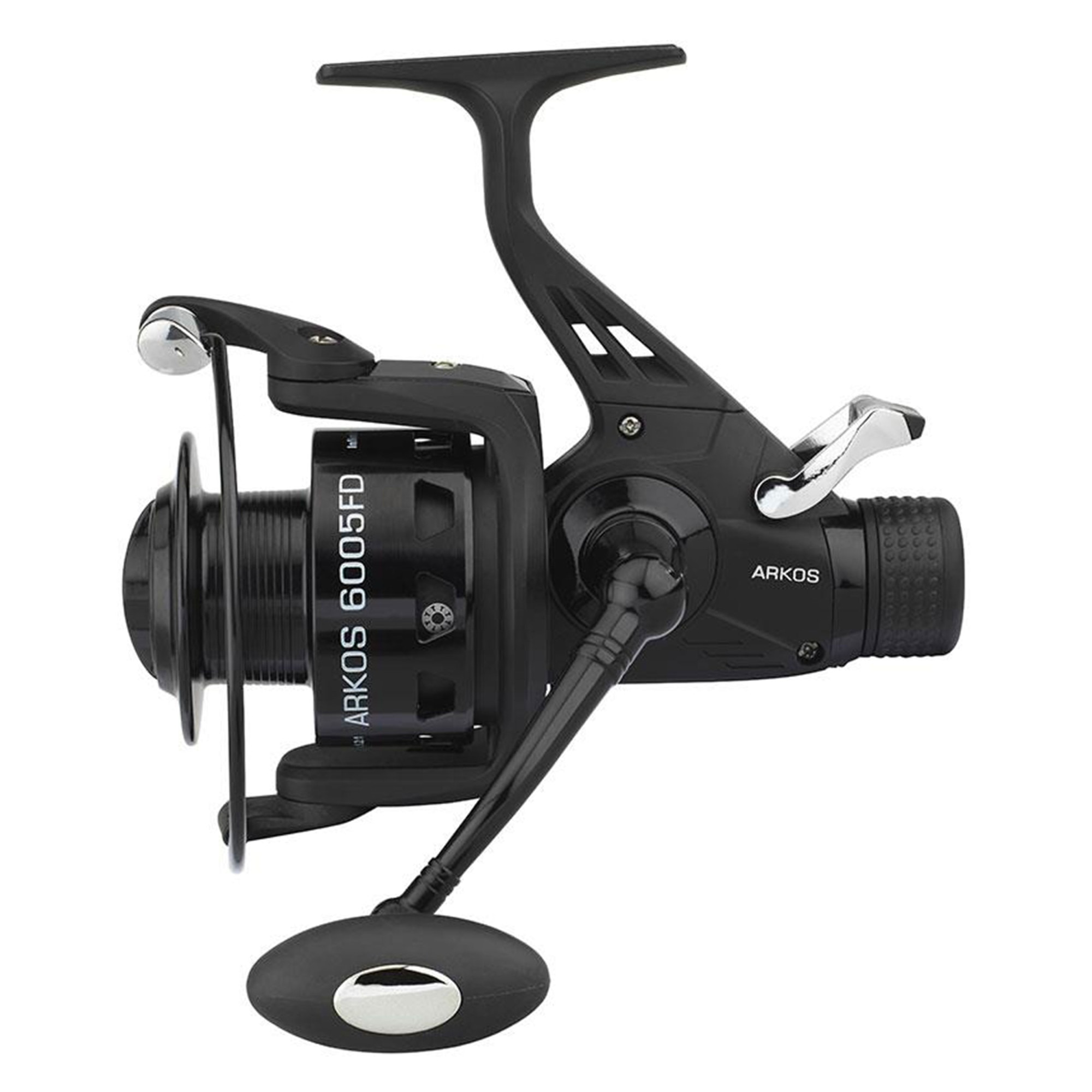 Mulineta Sert Arkos 6005 FD