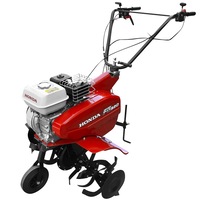 motosapa honda fg 320 motor 48 cp freza segmentabila 81 cm roata fata imagen 57_0_
0