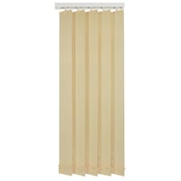 jaluzele verticale 127mm l160 x h140 cm material line 6 cais imagen 31_0_
0