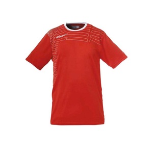 Női szabadidőruhák