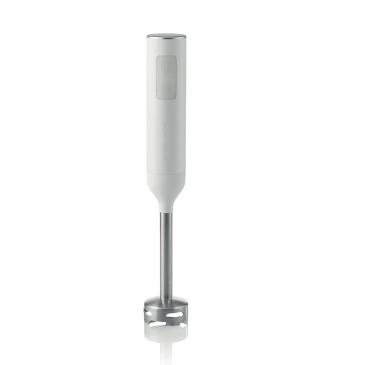 Пасатор Gorenje HB600ORAW, 600W