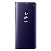 husa flip stand clear view oglinda samsung galaxy s7 edge g935 purple imagen 14_0_
0