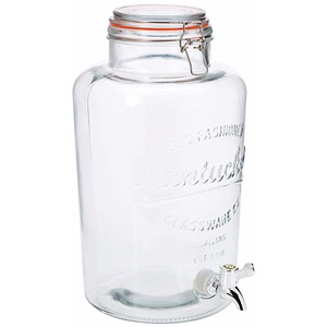Carafe si decantoare