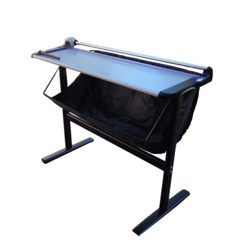 Trimmer 13027, KW-TRIO, 2000 mm, cu stand Trimmer 13027, KW-TRIO, 2000 mm, cu stand