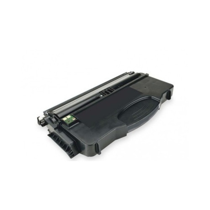 Cartus toner, Compatibil LEXMARK E120 (0012016 SE)