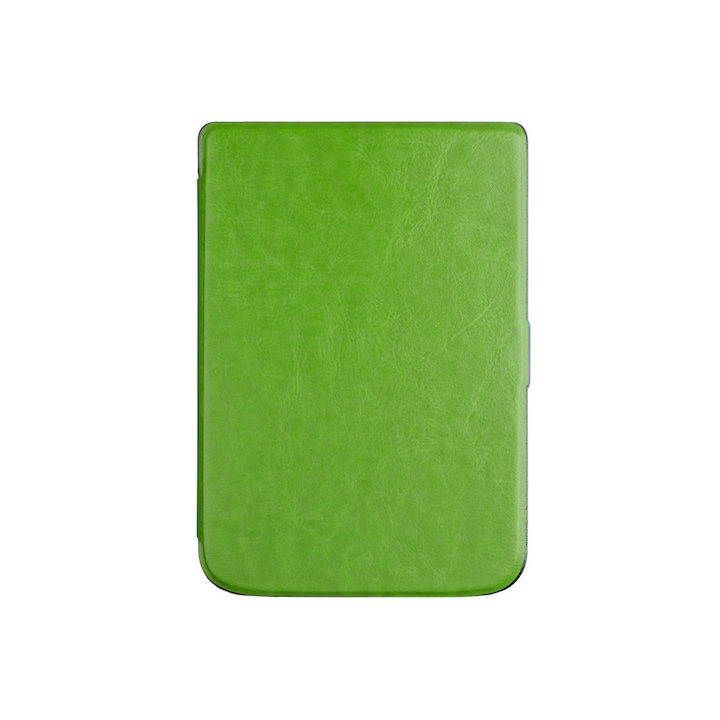 Tok zsebkönyv 616-627-632, zöld