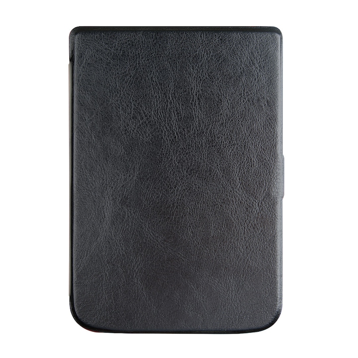 Pocketbook 616-627-632 tok, fekete