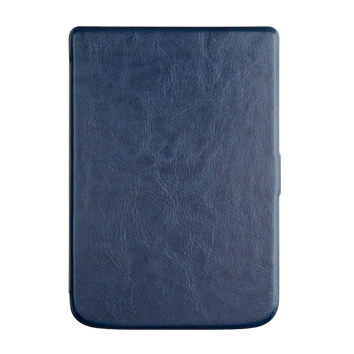 Tok Pocketbook 616-627-632, kék