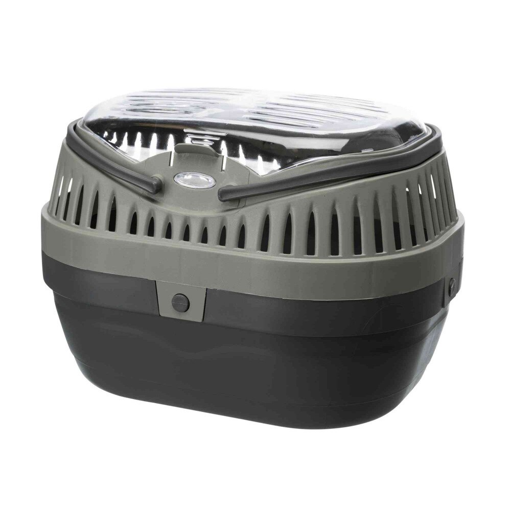 Transportator Trixie Pico pentru rozatoare 30 × 23 × 21 cm 5904