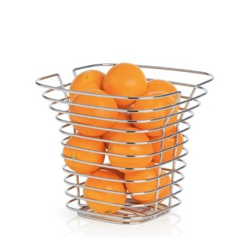 Cos pentru fructe Sonora, Blomus