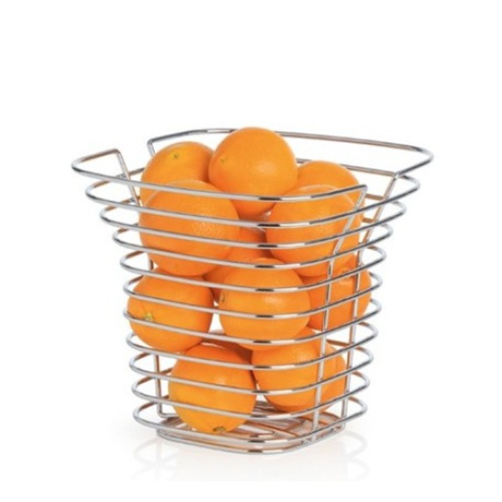 Cos pentru fructe Sonora, Blomus