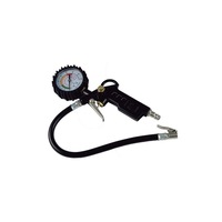 pistol de aer comprimat cu manometru jbm 51980 0-14bar imagen 32_0_
0