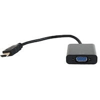gembird adapter hdmi-a m - vga f on cable black imagen 28_0_
0