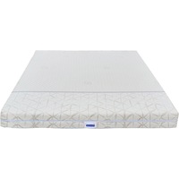 saltea anatomica dolce dormire 155 memory diamante 5k 190x90x20cm spuma poliuretanica cu memorie husa detasabila lavabila elastica bumbac bio premium tratata antiacarieni antibacterian hipoalergenic sustinere ergonomica fermitate medie imagen 59_0_
0