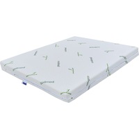 saltea anatomica amo dormire 157 memory platinum 200x160x22cm spuma poliuretanica cu memorie husa detasabila lavabila elastica bio bamboo premium tratata antiacarieni antibacterian hipoalergenic sustinere ergonomica moale imagen 55_0_
0