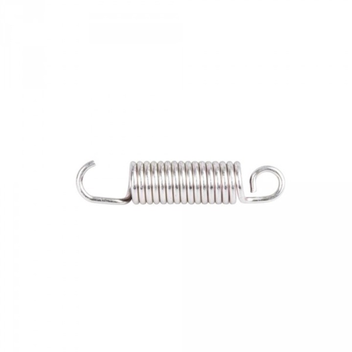 Arc trambulina 122,144 cm-lungime 8.8 cm