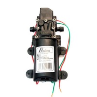 pompa electrica pentru apa cu presostat 12v 22a 5 bari 31lmin imagen 53_0_
0