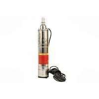 pompa apa submersibila 11kw toni tools  3000lora model premium 2019 imagen 20_0_
0