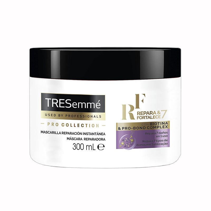 Masca Repair & Protect 7 Tresemme 300 ml