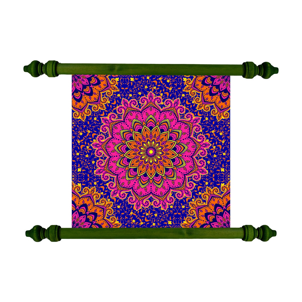  10 50 Cm X 50 Cm