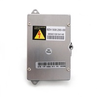 balast xenon oem compatibil hella 5dv 008 290-00  4e0 907 476  63 12 6 907 488 droser xenon imagen 13_0_
0
