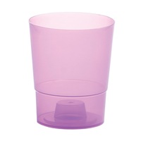 ghiveci decorativ prosperplast ochidea 125x147 violet transparent imagen 13_0_
0