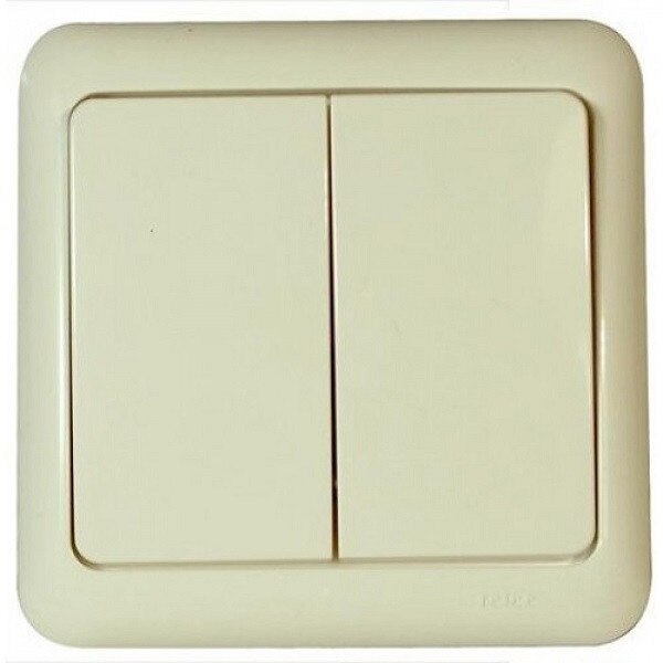 Comutator,Standard, Gema